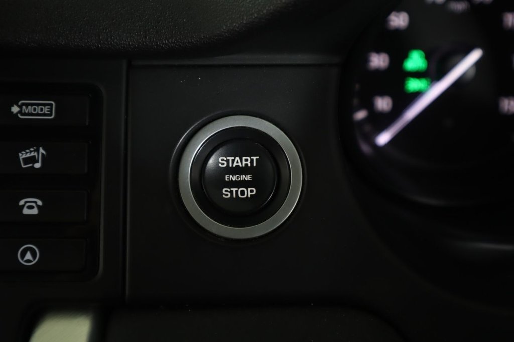 Used Land Rover Discovery Sport 2018 for sale - 77583511: Photo 28