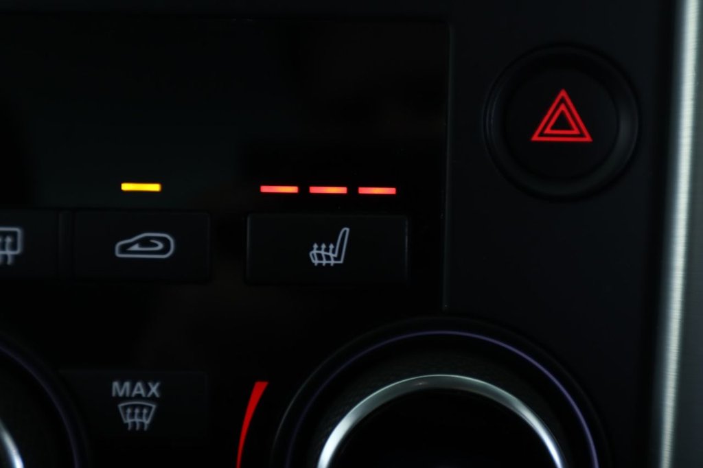 Used Land Rover Discovery Sport 2018 for sale - 77583511: Photo 30