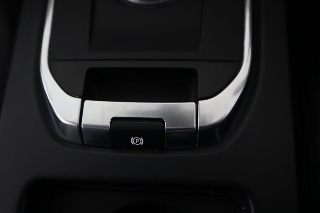 Used Land Rover Discovery Sport 2018 for sale - 77583511: Photo 32