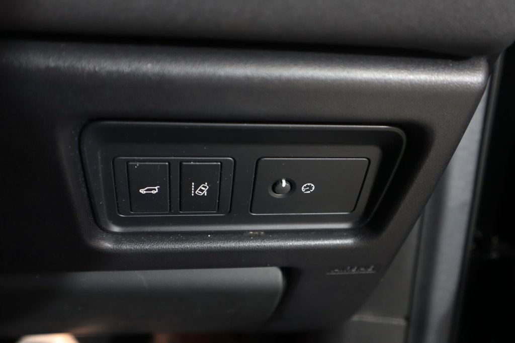 Used Land Rover Discovery Sport 2018 for sale - 77583511: Photo 39