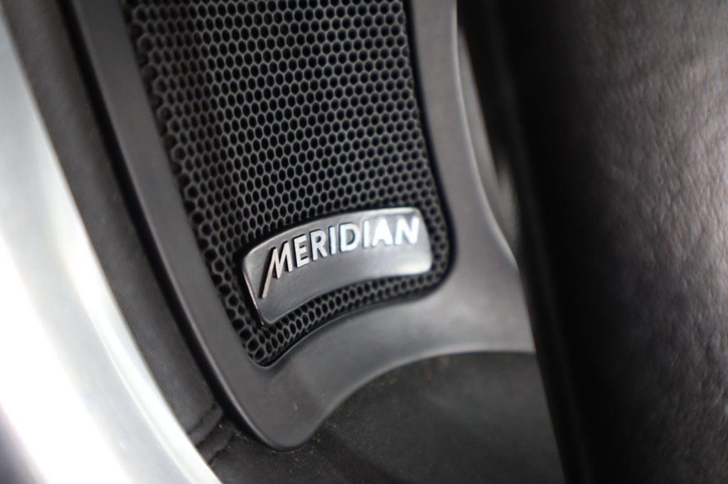 Used Land Rover Discovery Sport 2018 for sale - 77583511: Photo 40