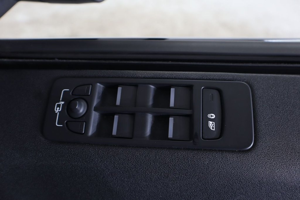 Used Land Rover Discovery Sport 2018 for sale - 77583511: Photo 41