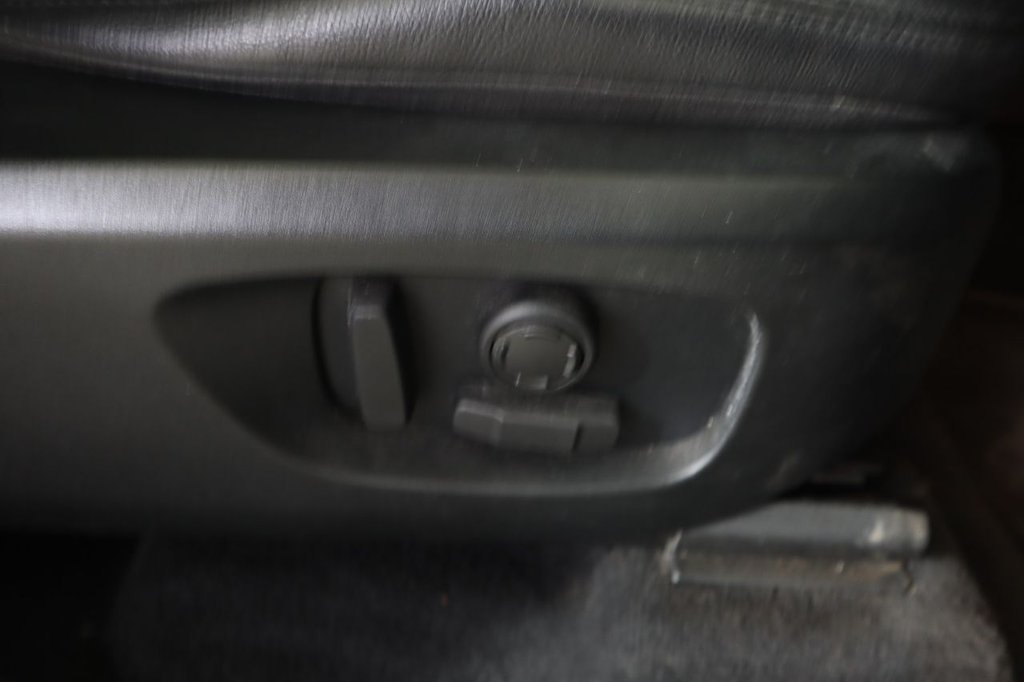 Used Land Rover Discovery Sport 2018 for sale - 77583511: Photo 43