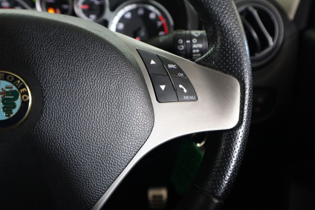 Used Alfa Romeo MiTo 2011 for sale - 76356495: Photo 20