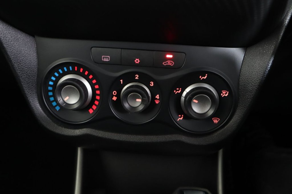 Used Alfa Romeo MiTo 2011 for sale - 76356495: Photo 25