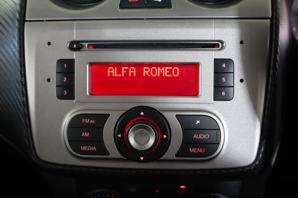 Used Alfa Romeo MiTo 2011 for sale - 76356495: Photo 26