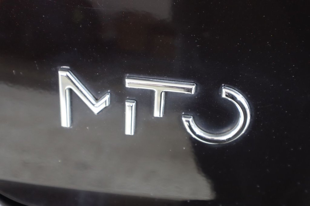 Used Alfa Romeo MiTo 2011 for sale - 76356495: Photo 33