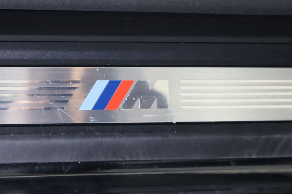 Vehicle 45