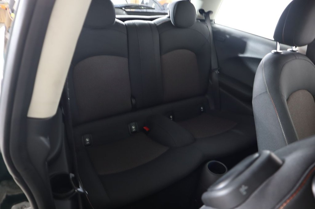 Used MINI Hatch 2016 for sale - 77792243: Photo 14