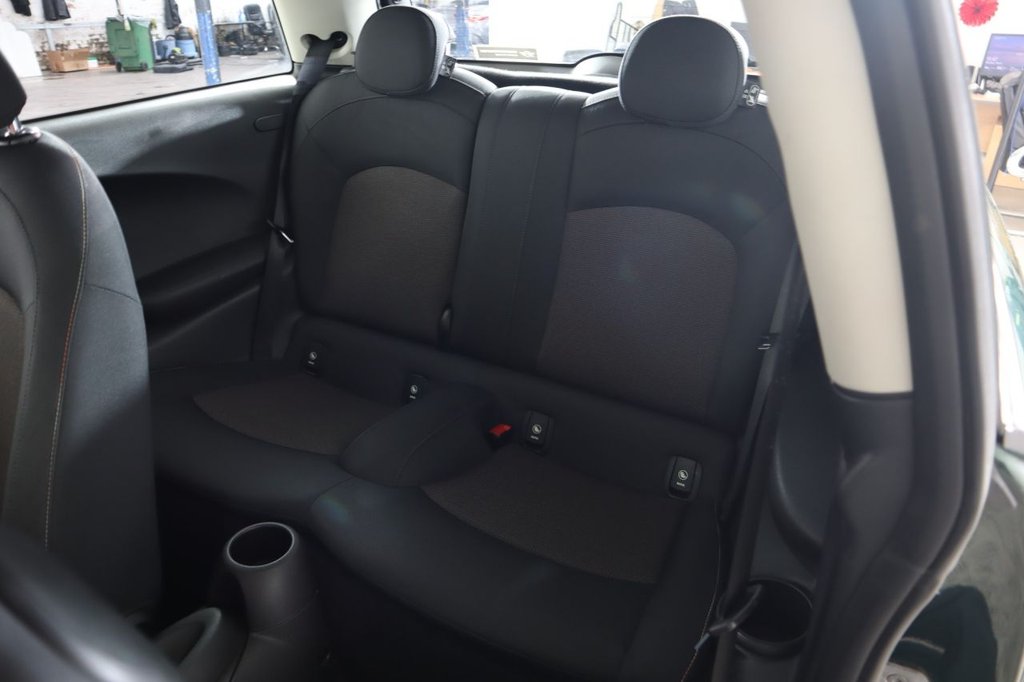 Used MINI Hatch 2016 for sale - 77792243: Photo 16