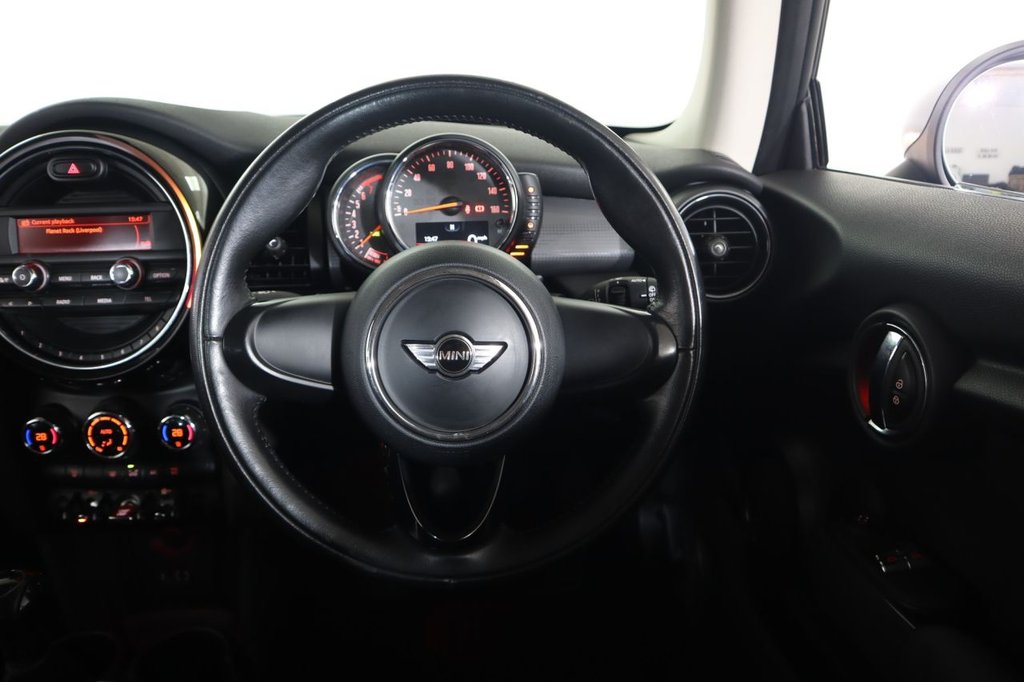 Used MINI Hatch 2016 for sale - 77792243: Photo 18