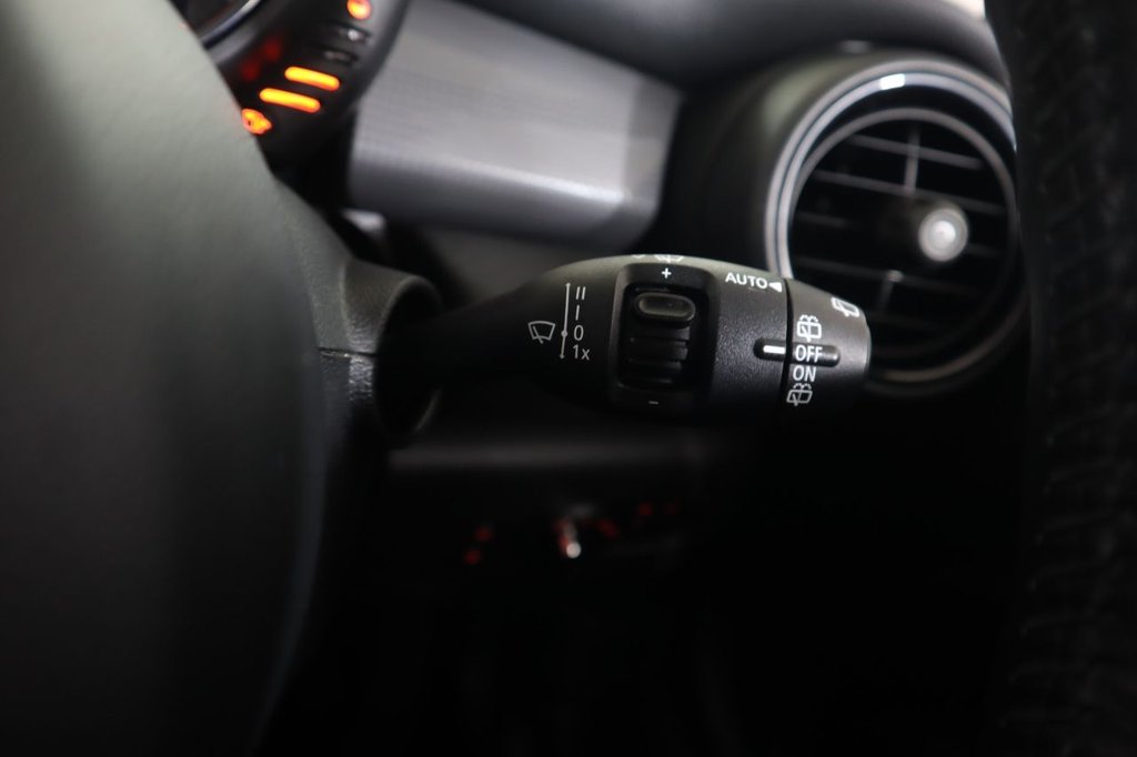 Used MINI Hatch 2016 for sale - 77792243: Photo 20