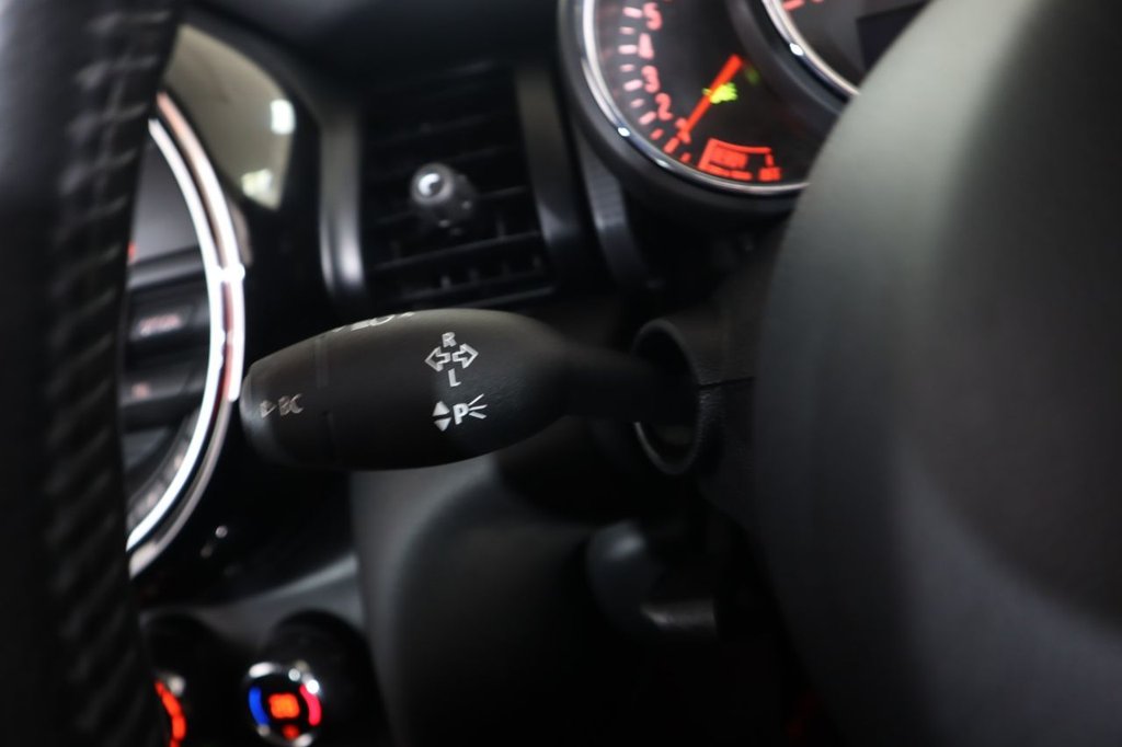 Used MINI Hatch 2016 for sale - 77792243: Photo 21