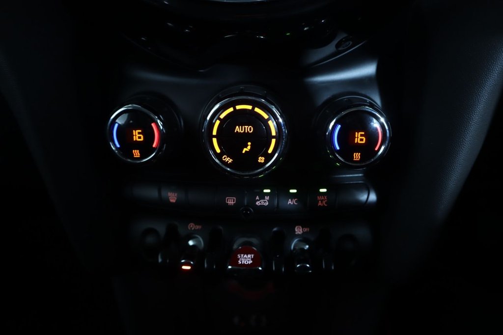 Used MINI Hatch 2016 for sale - 77792243: Photo 22