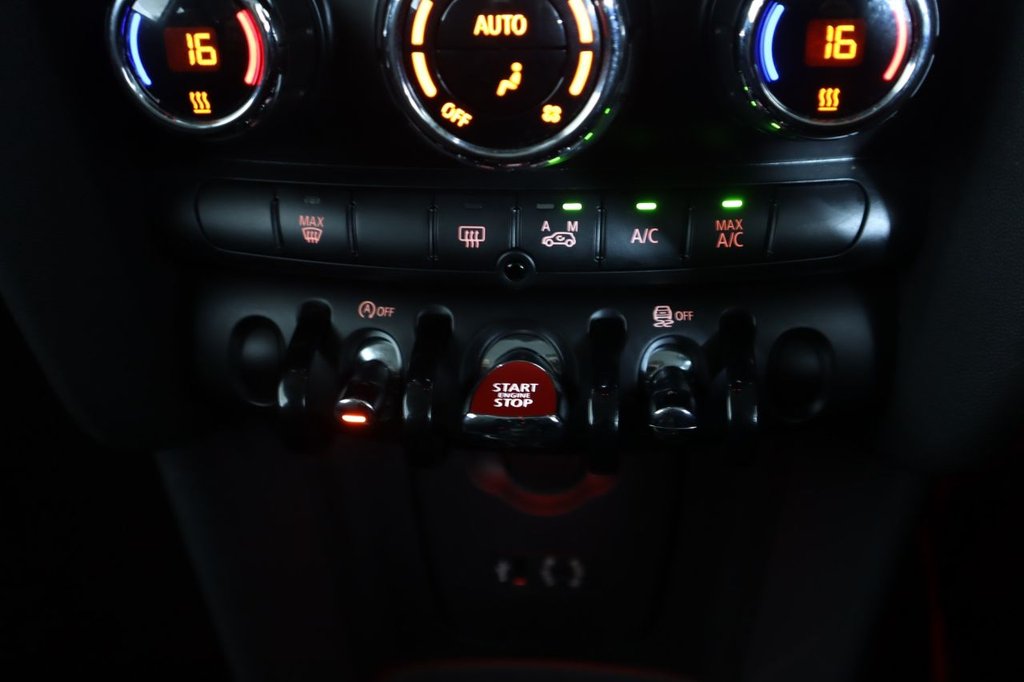 Used MINI Hatch 2016 for sale - 77792243: Photo 23