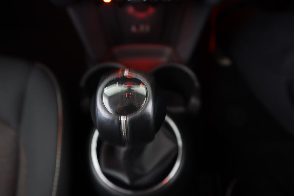 Used MINI Hatch 2016 for sale - 77792243: Photo 24