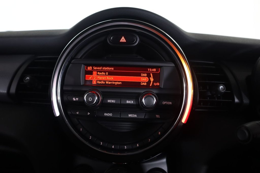 Used MINI Hatch 2016 for sale - 77792243: Photo 25