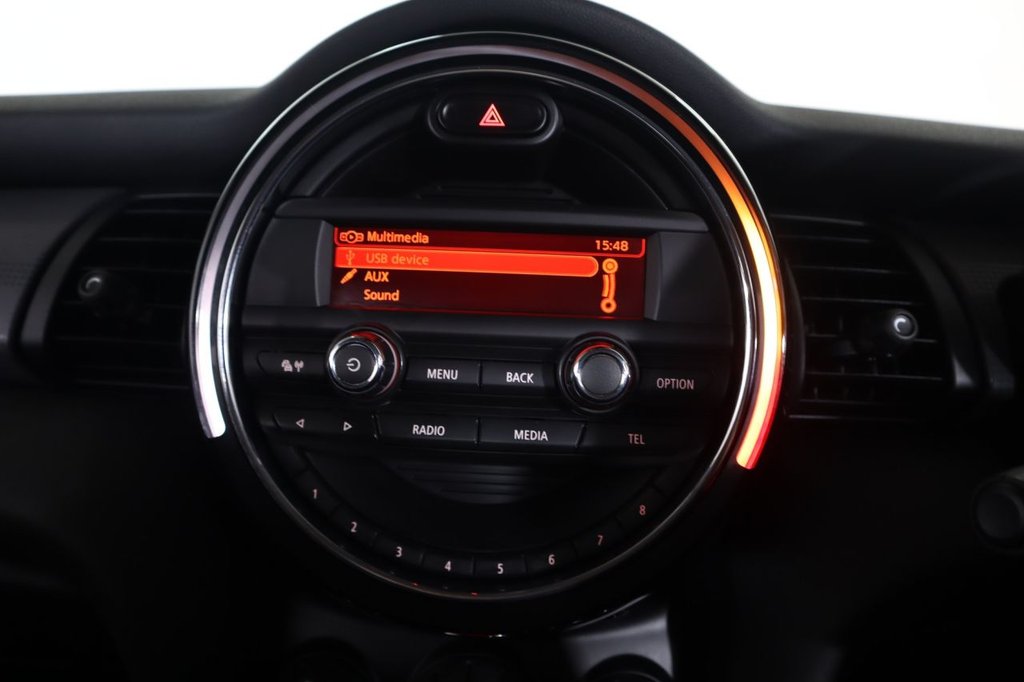 Used MINI Hatch 2016 for sale - 77792243: Photo 26