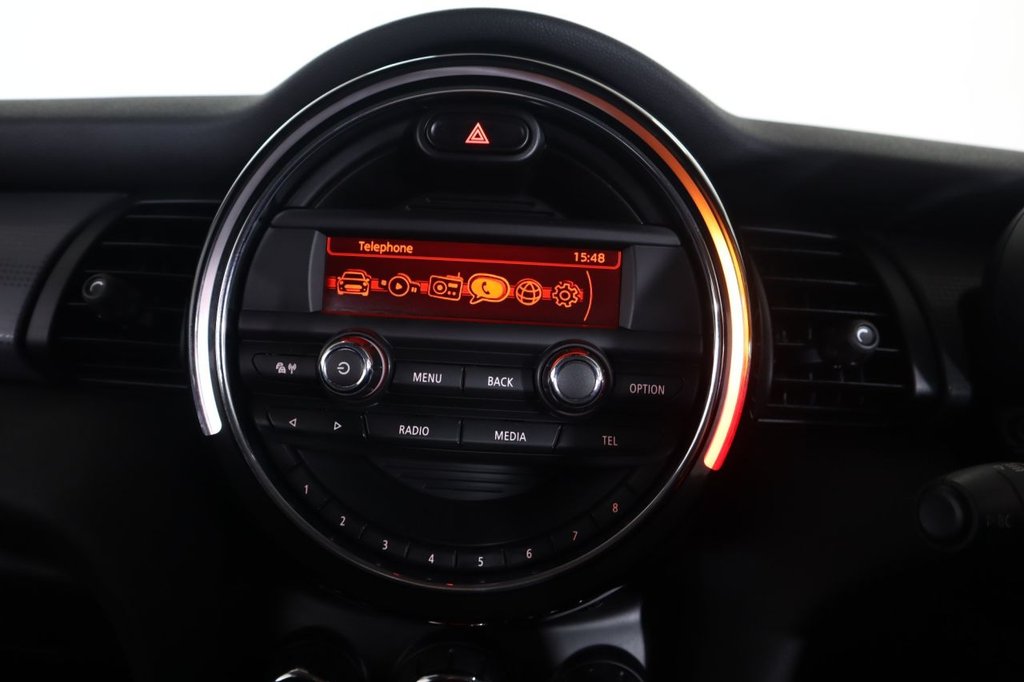 Used MINI Hatch 2016 for sale - 77792243: Photo 28