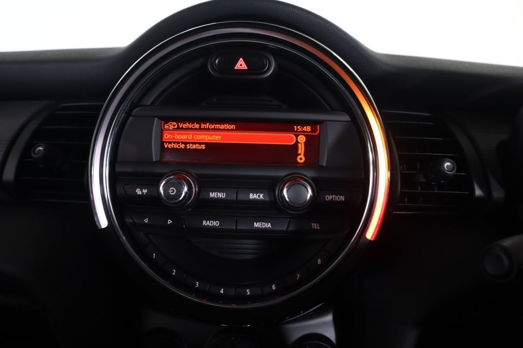 Used MINI Hatch 2016 for sale - 77792243: Photo 29