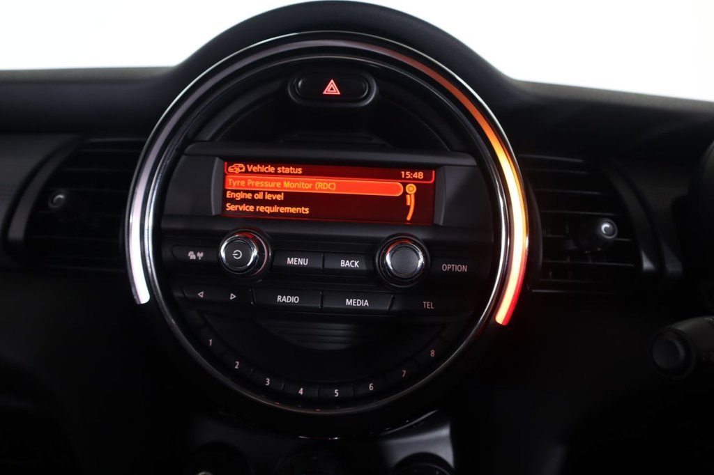 Used MINI Hatch 2016 for sale - 77792243: Photo 30