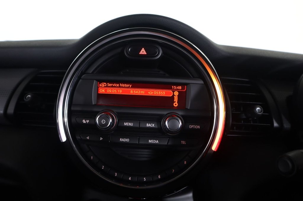 Used MINI Hatch 2016 for sale - 77792243: Photo 31