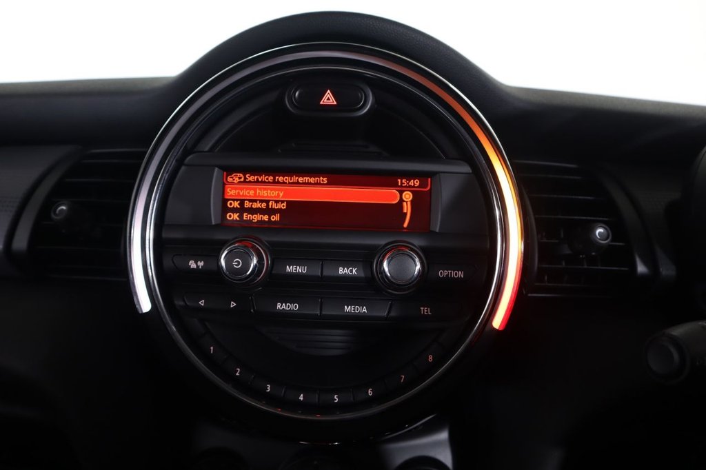 Used MINI Hatch 2016 for sale - 77792243: Photo 32