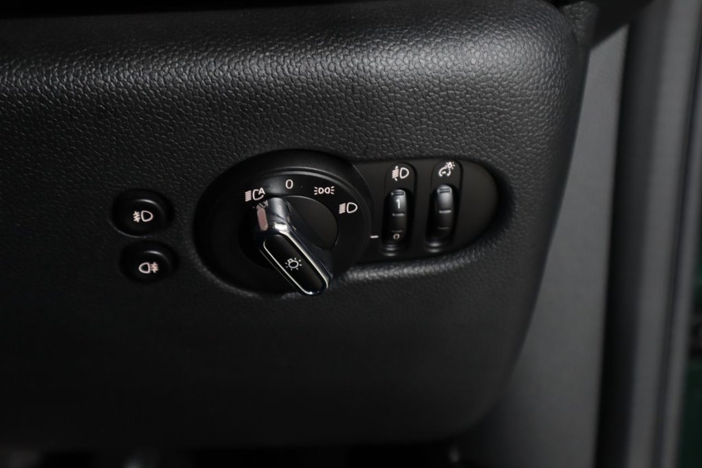 Used MINI Hatch 2016 for sale - 77792243: Photo 33