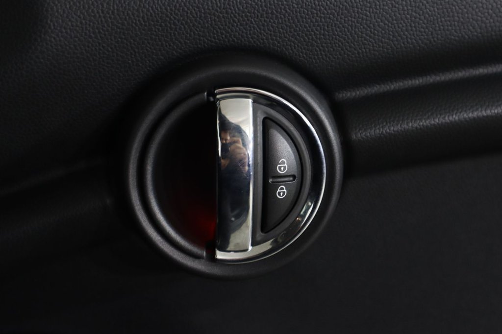 Used MINI Hatch 2016 for sale - 77792243: Photo 34