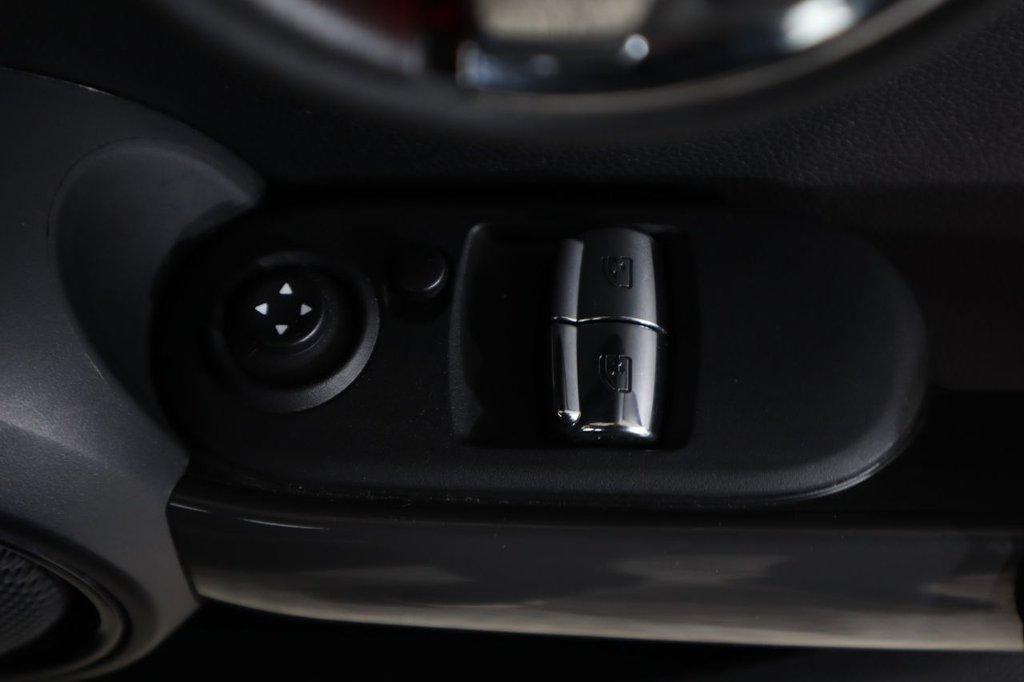 Used MINI Hatch 2016 for sale - 77792243: Photo 35