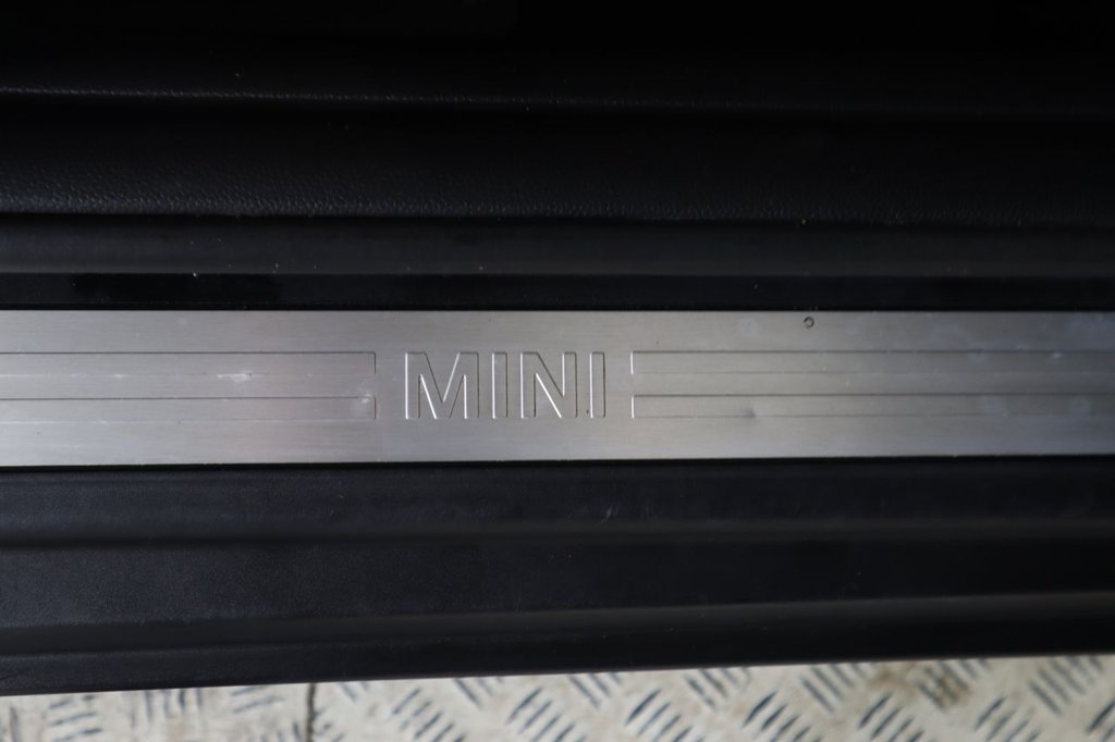 Used MINI Hatch 2016 for sale - 77792243: Photo 36