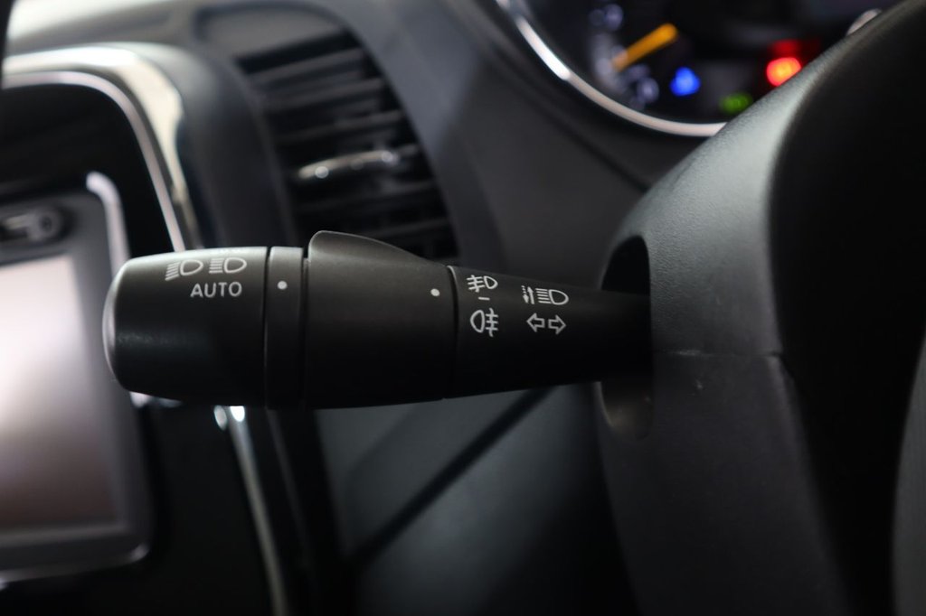 Used Renault Captur 2014 for sale - 77263902: Photo 24