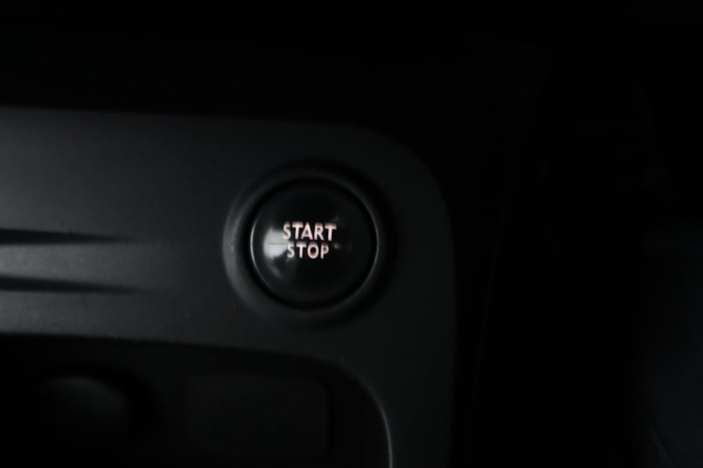 Used Renault Captur 2014 for sale - 77263902: Photo 25