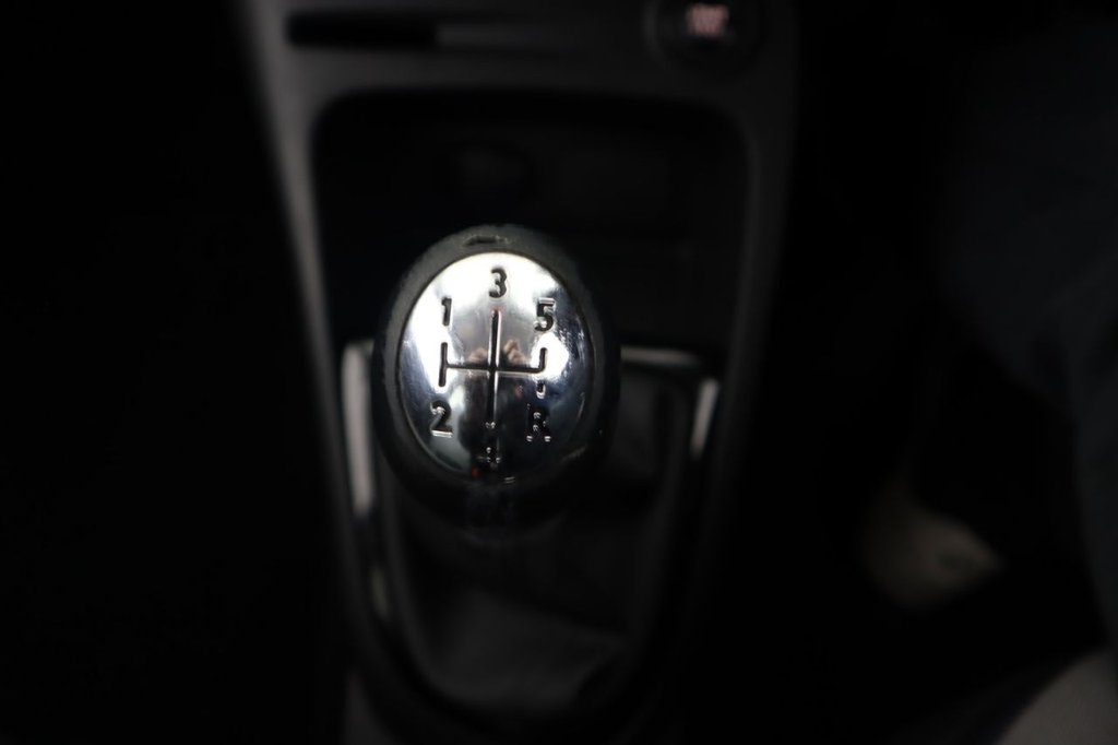 Used Renault Captur 2014 for sale - 77263902: Photo 26