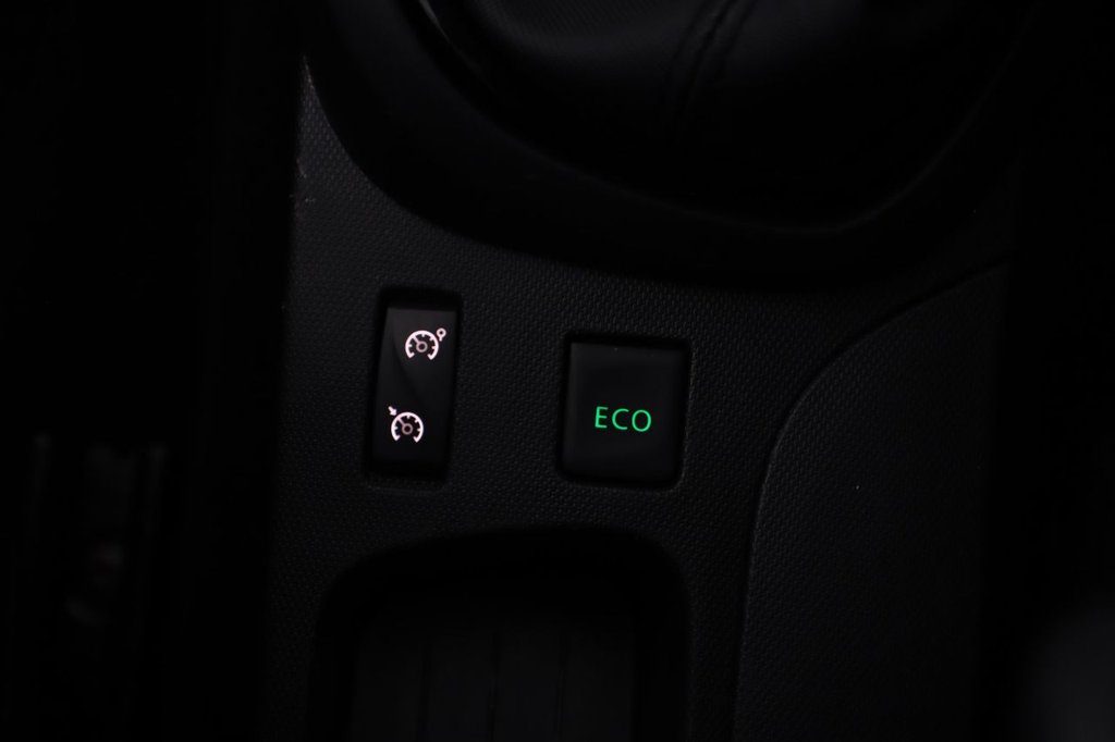 Used Renault Captur 2014 for sale - 77263902: Photo 27