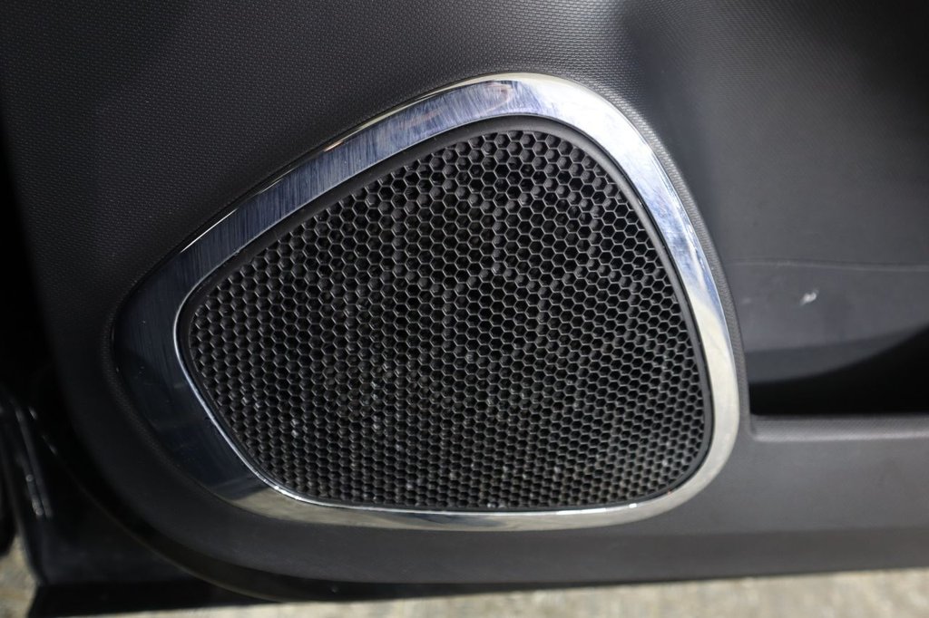 Used Renault Captur 2014 for sale - 77263902: Photo 35