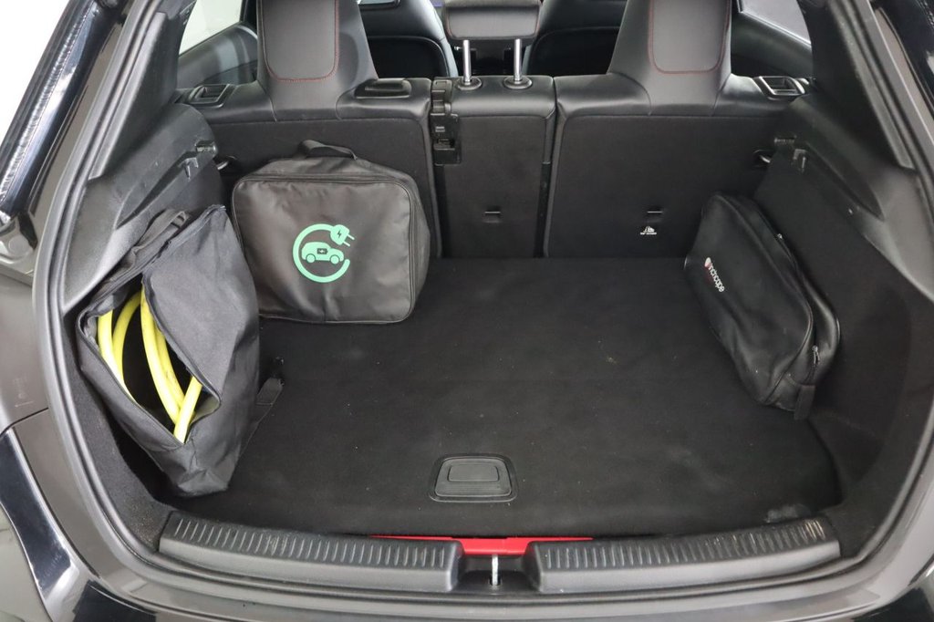 Used Mercedes-Benz A-Class 2021 for sale - 76966244: Photo 16