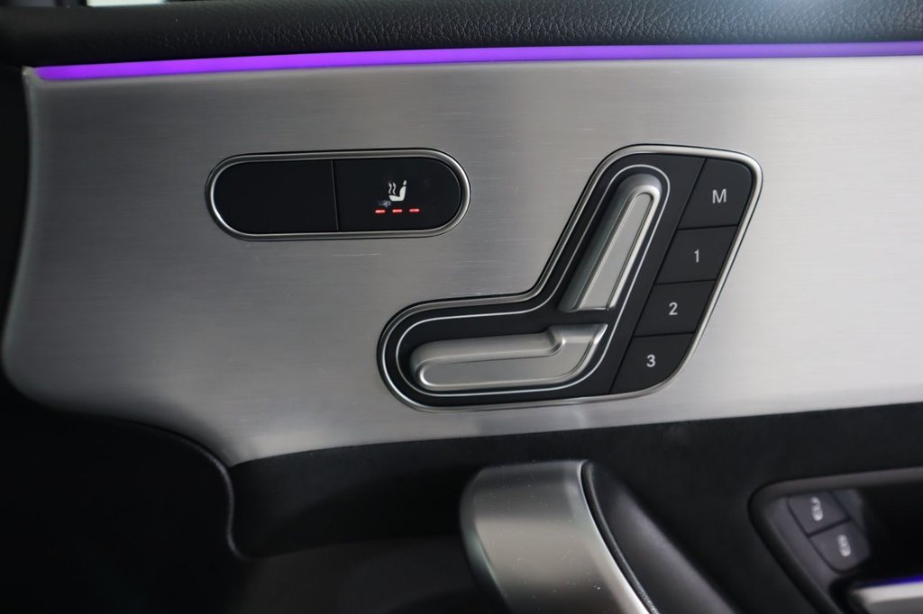 Used Mercedes-Benz A-Class 2021 for sale - 76966244: Photo 18