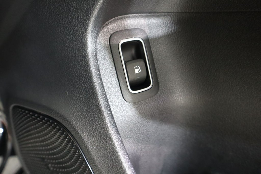 Used Mercedes-Benz A-Class 2021 for sale - 76966244: Photo 19