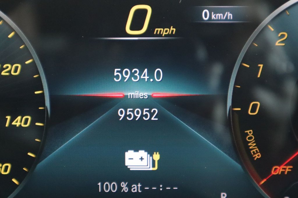 Used Mercedes-Benz A-Class 2021 for sale - 76966244: Photo 38