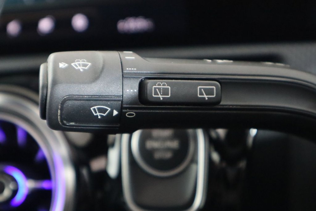 Used Mercedes-Benz A-Class 2021 for sale - 76966244: Photo 39