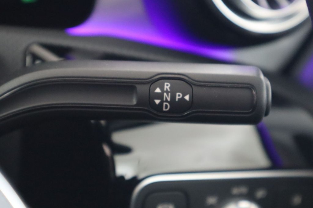 Used Mercedes-Benz A-Class 2021 for sale - 76966244: Photo 40