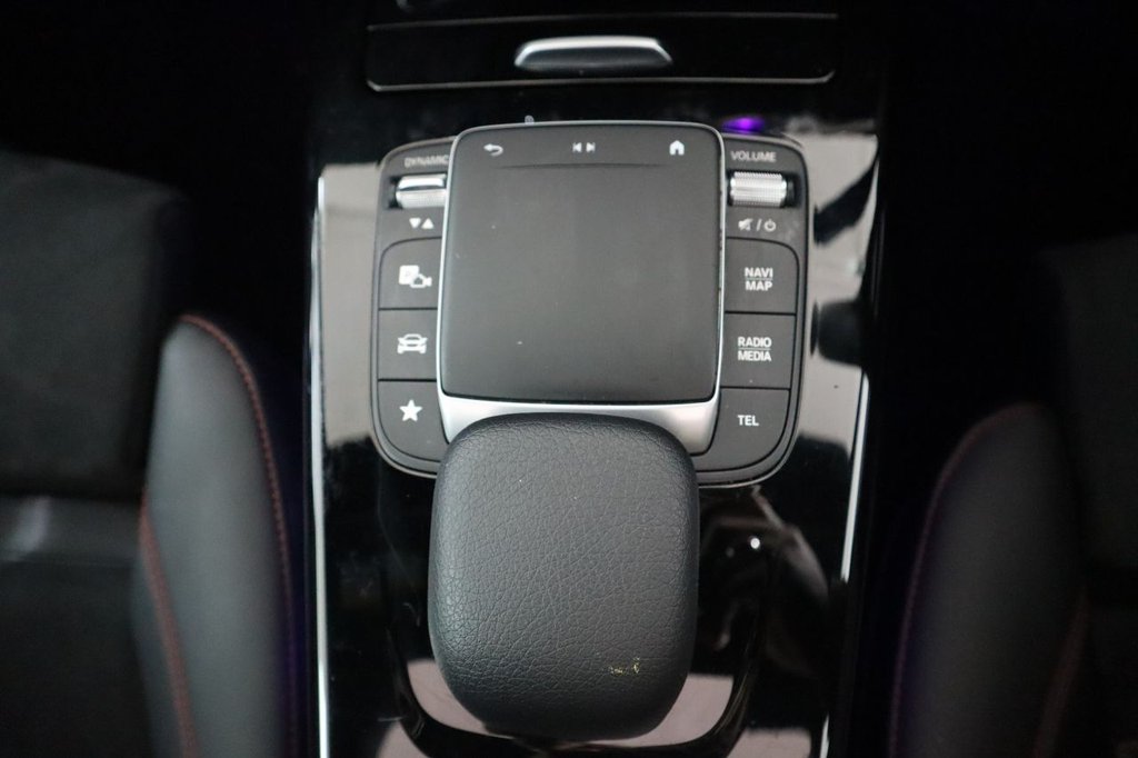 Used Mercedes-Benz A-Class 2021 for sale - 76966244: Photo 44