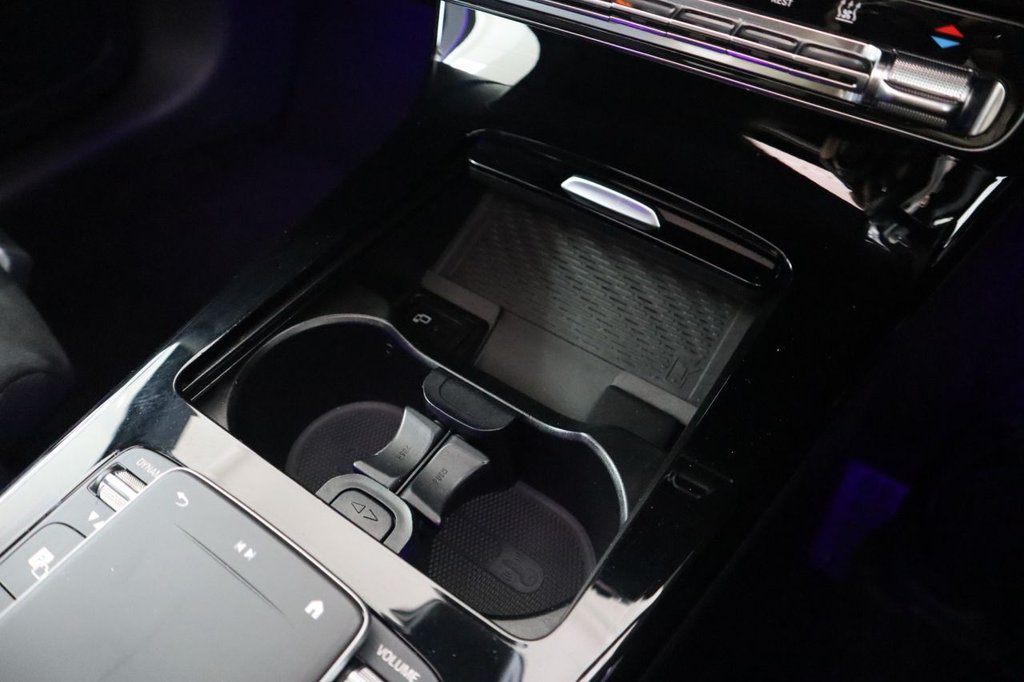 Used Mercedes-Benz A-Class 2021 for sale - 76966244: Photo 45