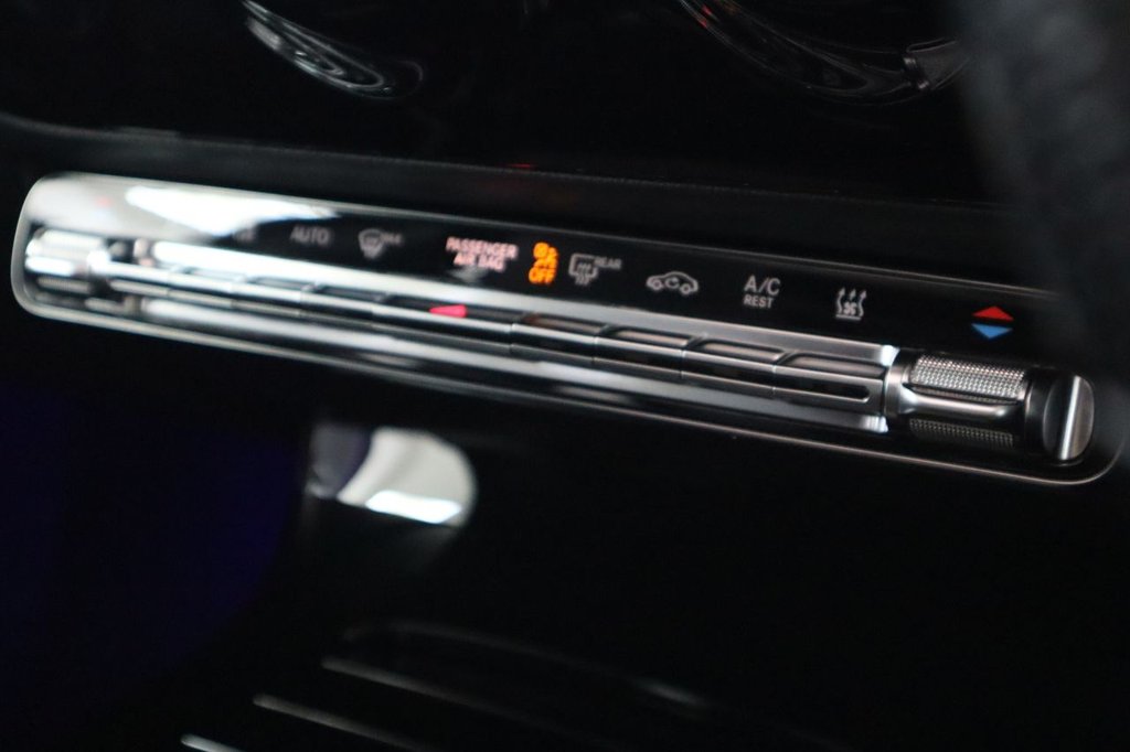 Used Mercedes-Benz A-Class 2021 for sale - 76966244: Photo 46