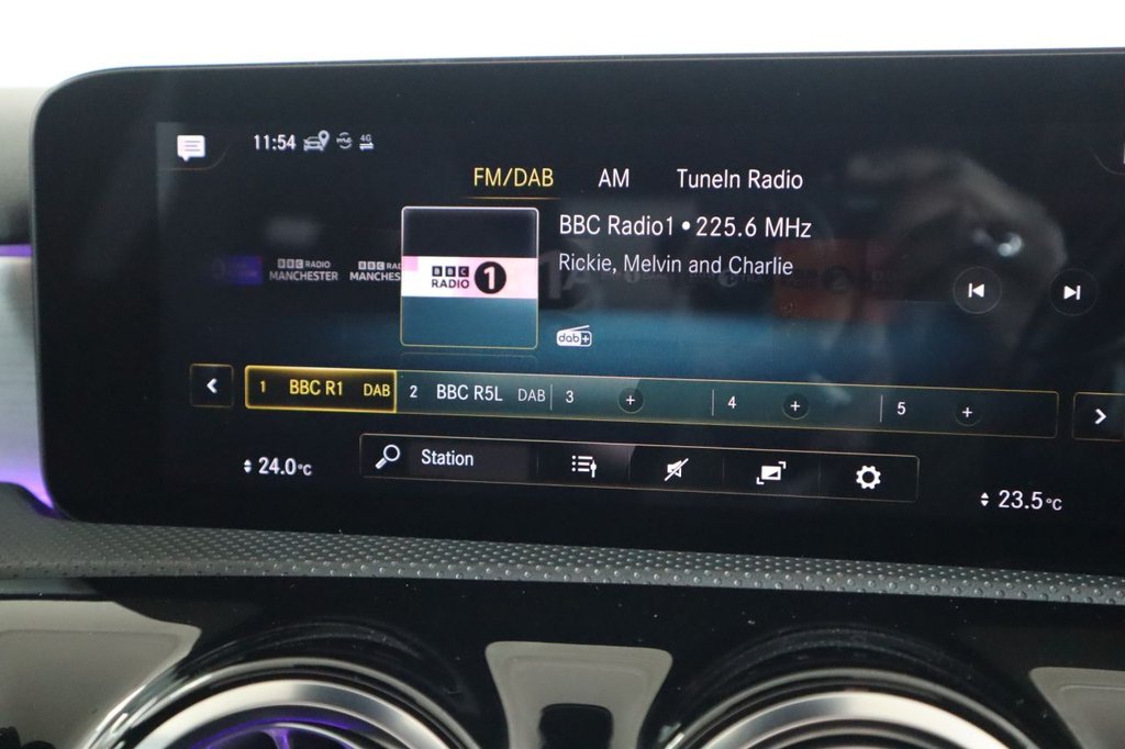 Used Mercedes-Benz A-Class 2021 for sale - 76966244: Photo 49