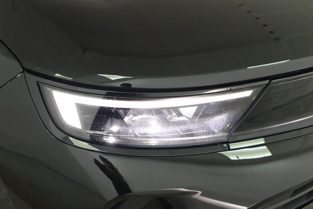 Used Vauxhall Mokka 2021 for sale - 76784041: Photo 11