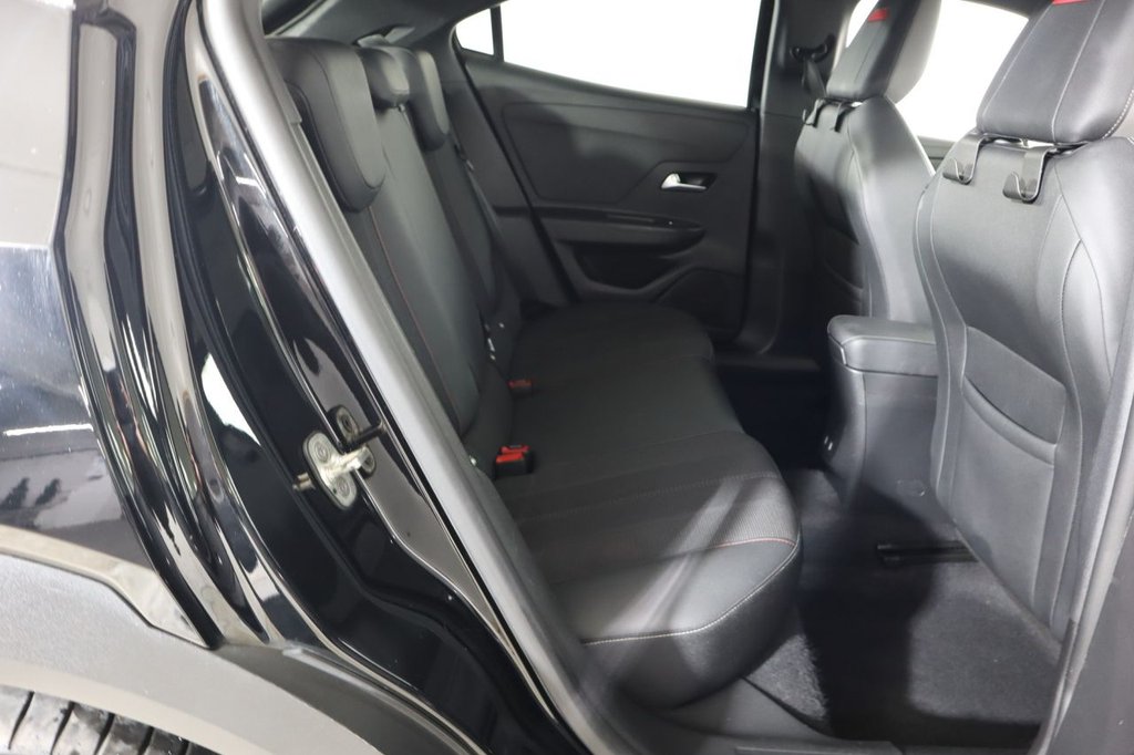 Used Vauxhall Mokka 2021 for sale - 76784041: Photo 15