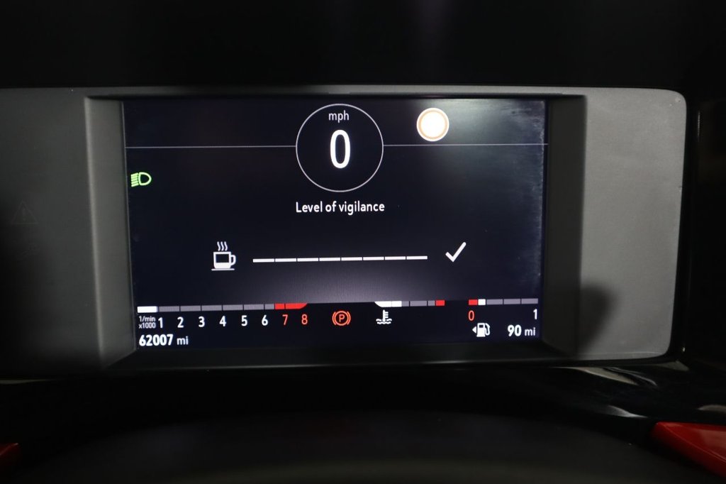 Used Vauxhall Mokka 2021 for sale - 76784041: Photo 20