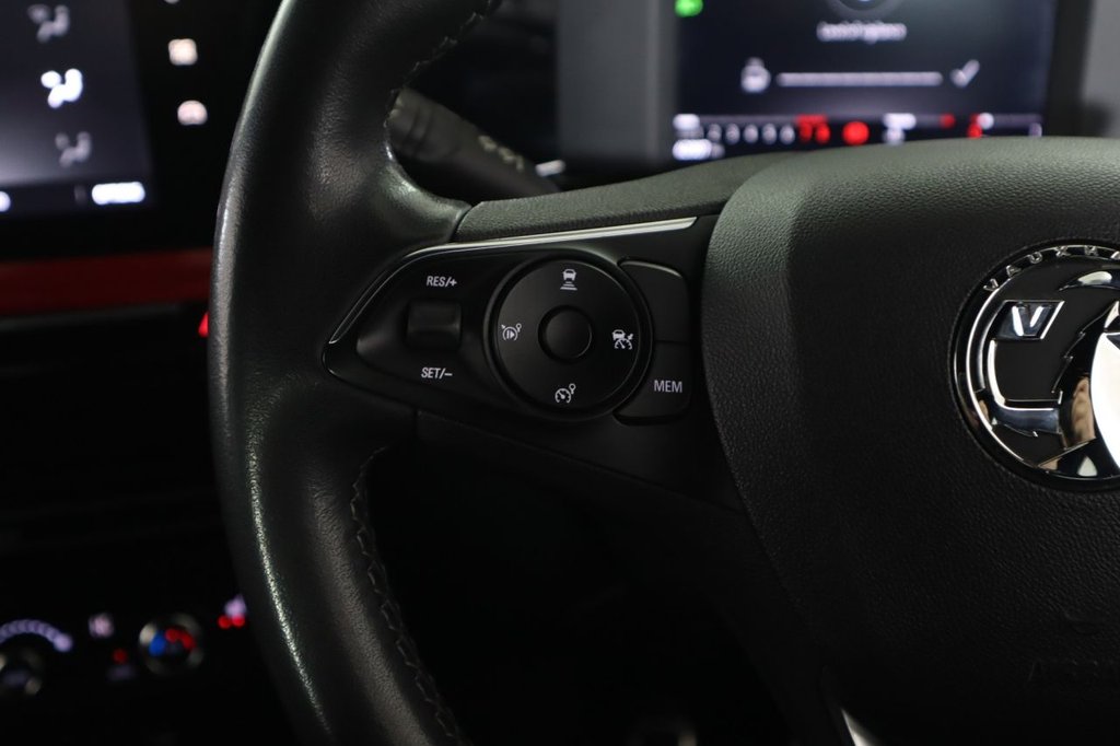 Used Vauxhall Mokka 2021 for sale - 76784041: Photo 22